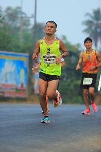 BIB: 46536
                            <button type="button" onclick="openModal(7944488)" class="btn btn-primary btn-sm float-right btn-popup" data-toggle="modal" data-target=".modal-high-quality">
                        <i class="fas fa-shopping-cart"></i> Add to Cart
                    </button>
                                            <button type="button" onclick="isThisMe(7944488, true)" class="btn btn-success btn-sm float-right btn-popup btn-isme hidden" data-toggle="tooltip" data-placement="bottom" title="นี่คือรูปของคุณใช่ไหม คลิกที่นี่เพื่อเอาเข้าอัลบั้ม">
                        <i class="fas fa-plus"></i> Add to album
                    </button>
                    <button type="button" onclick="isThisMe(7944488, false)" class="btn btn-warning btn-sm float-right btn-popup btn-isnotme hidden">
                        <i class="fas fa-ban"></i> Remove from album
                    </button>